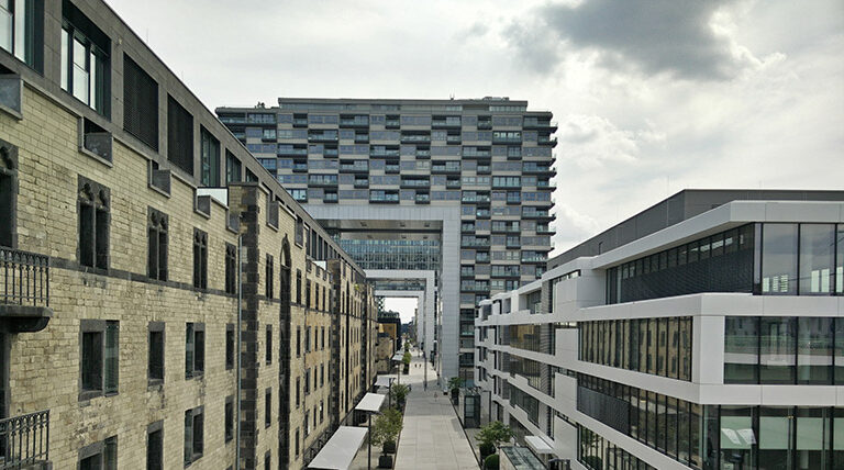 4 Steps To Real Estate Investing Success